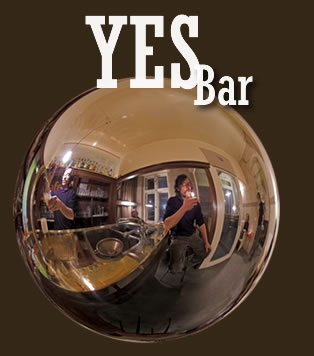 hier gehts zur Yes Bar